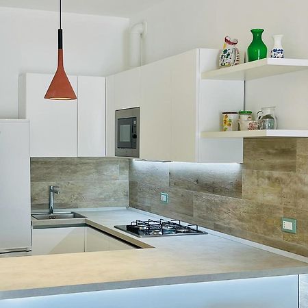 El Palmar Residence Vista-Mare E Vista-Piscina Лидо-ди-Езоло Экстерьер фото